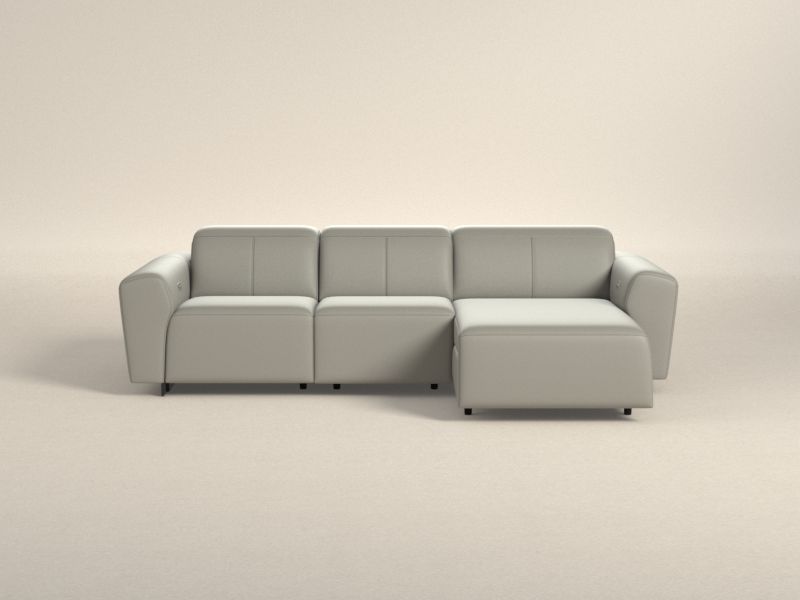 0112470_modus-sofa-with-chaise-on-right-side-leather.jpeg