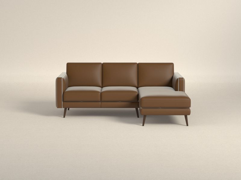 0112234_destrezza-sofa-with-chaise-on-right-side-leather.jpeg