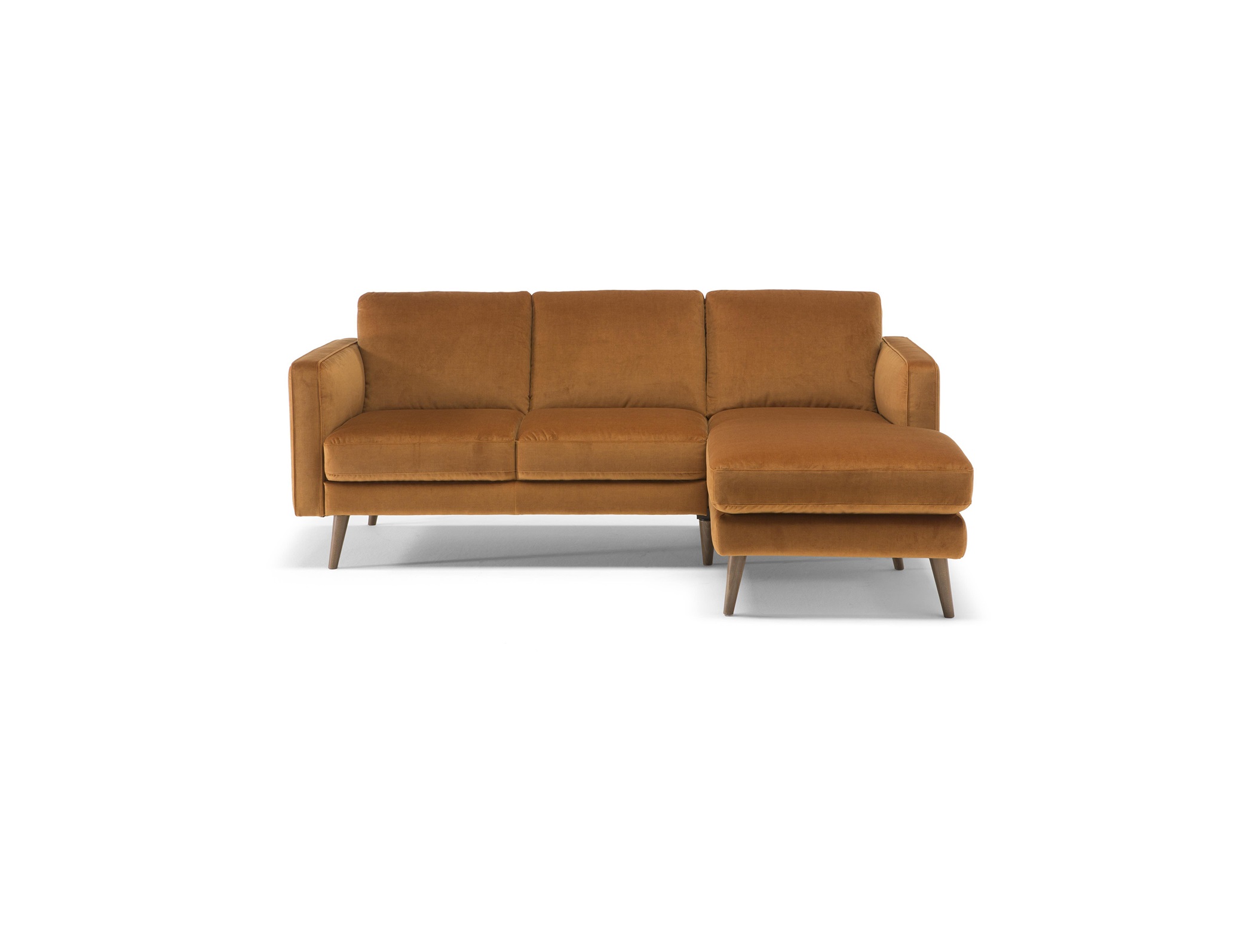 C092-Destrezza-Sectional-4.jpg