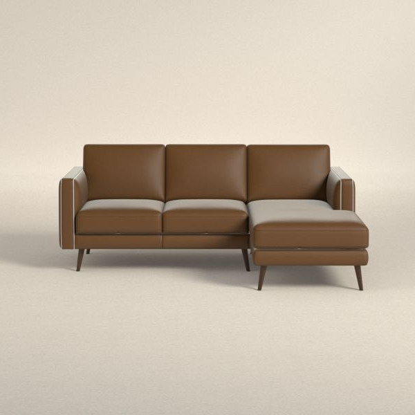 0112234_destrezza-sofa-with-chaise-on-right-side-leather.jpeg