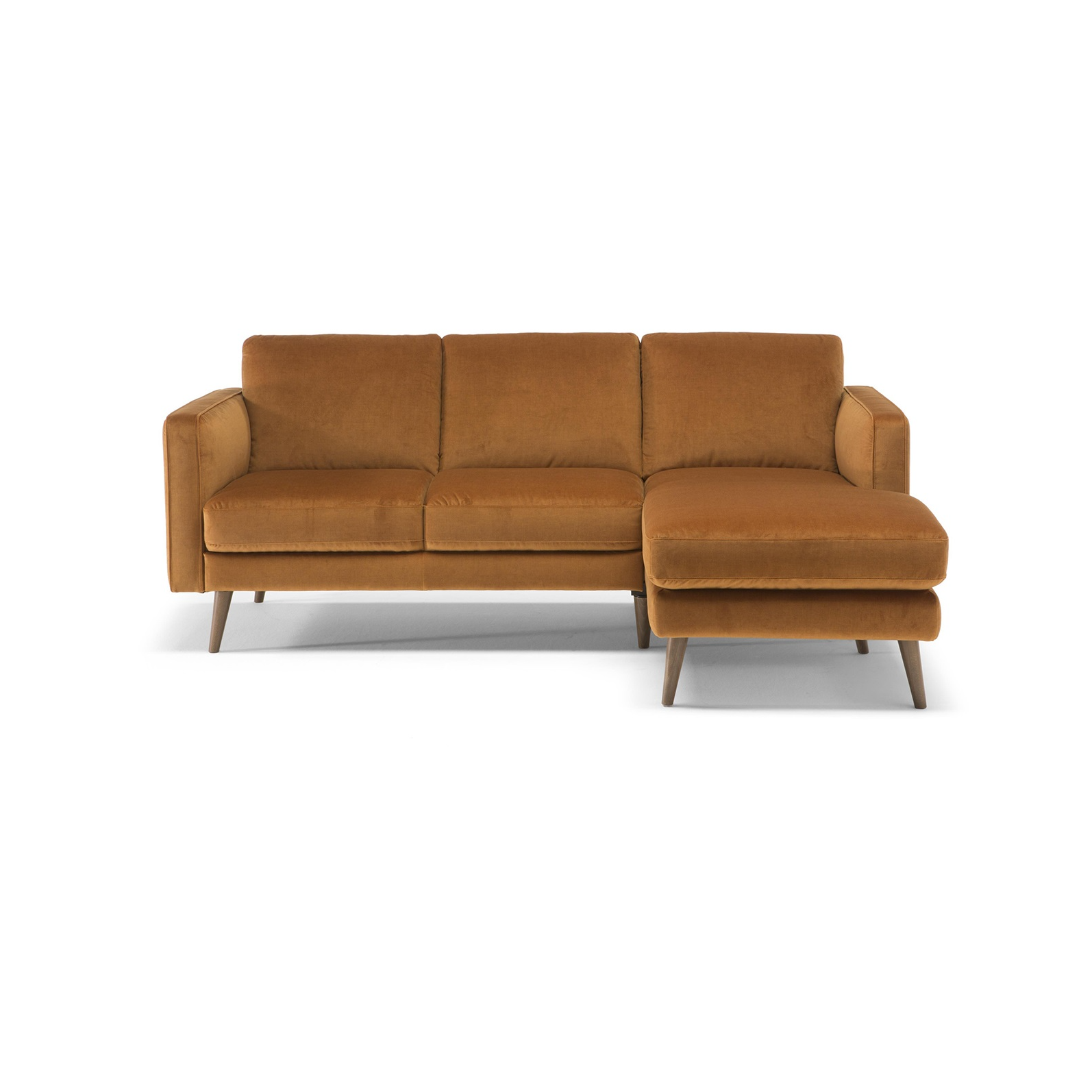 C092-Destrezza-Sectional-4.jpg