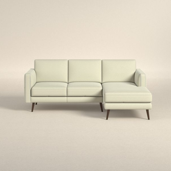 0112233_destrezza-sofa-with-chaise-on-right-side-fabric.jpeg