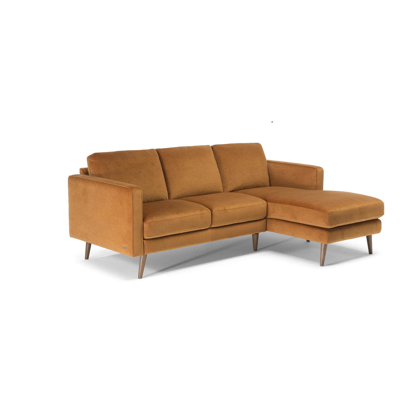 C092-Destrezza-Sectional-5.jpg