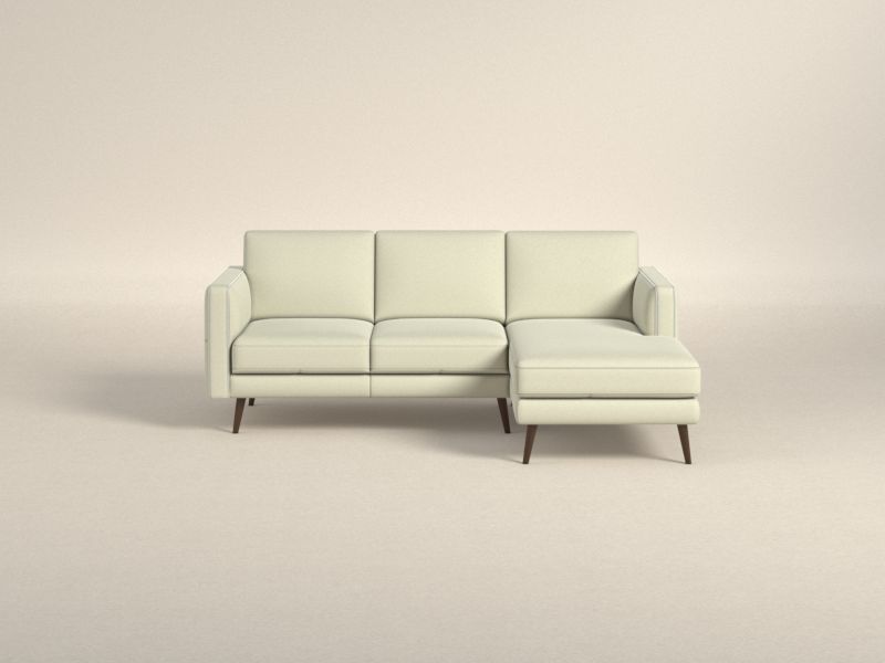 0112233_destrezza-sofa-with-chaise-on-right-side-fabric.jpeg