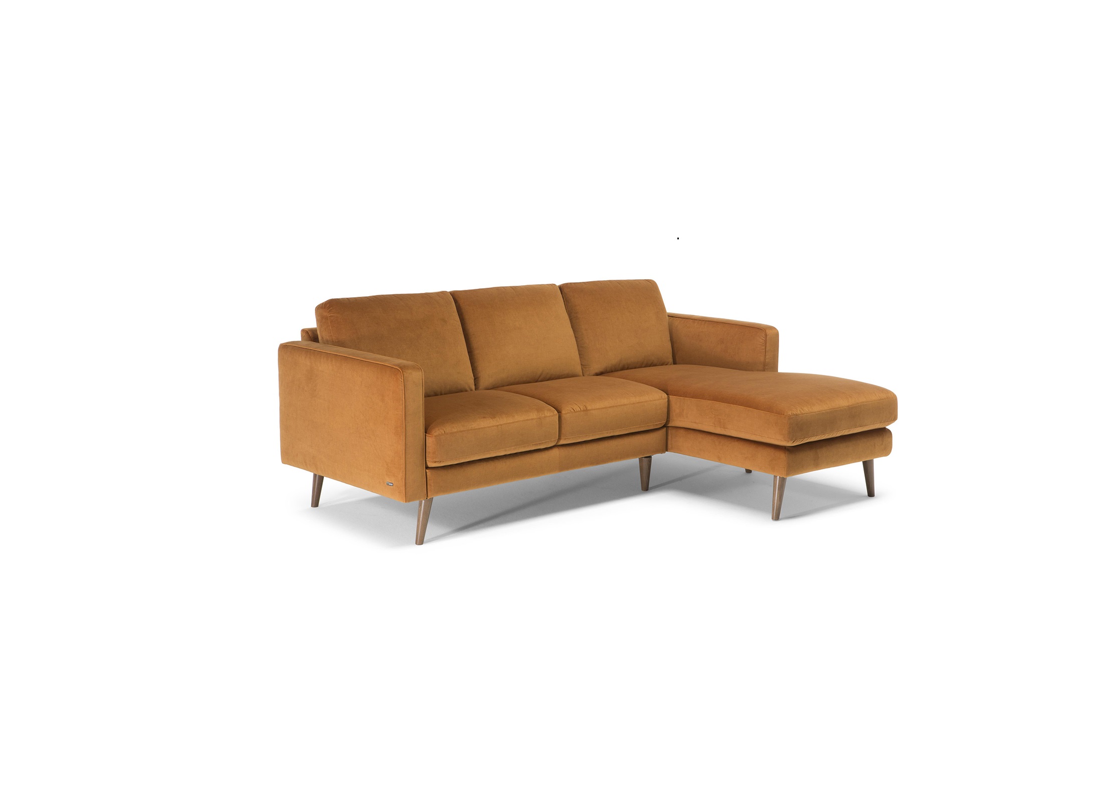 C092-Destrezza-Sectional-5.jpg