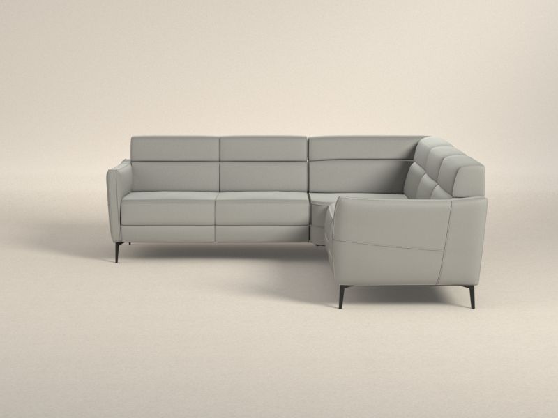 0112512_greg-sectional-corner-sofa-leather.jpeg