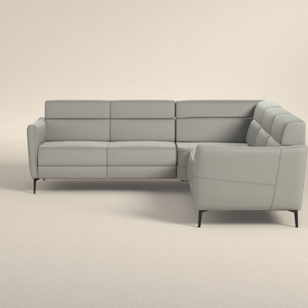 0112512_greg-sectional-corner-sofa-leather.jpeg