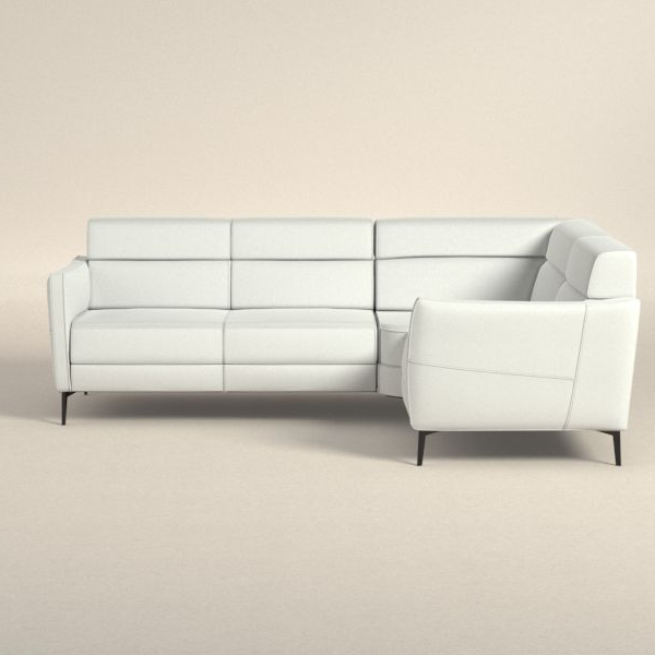 0112515_greg-sectional-sofa-with-corner-on-right-side-fabric.jpeg
