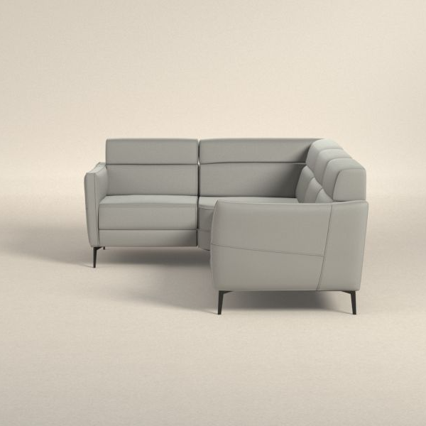 0112514_greg-sectional-sofa-with-corner-on-left-side-leather.jpeg