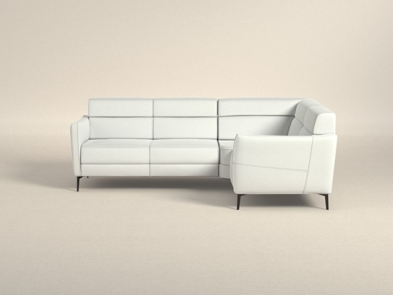 0112515_greg-sectional-sofa-with-corner-on-right-side-fabric.jpeg