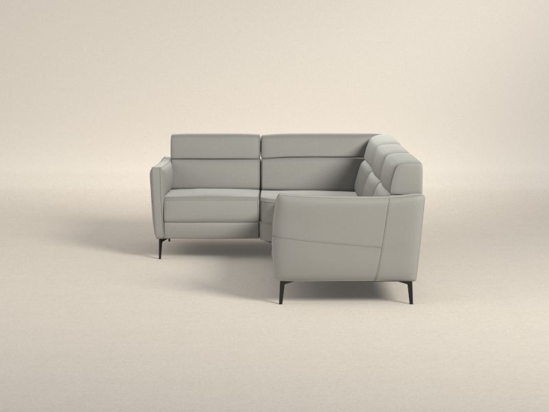 0112514_greg-sectional-sofa-with-corner-on-left-side-leather.jpeg