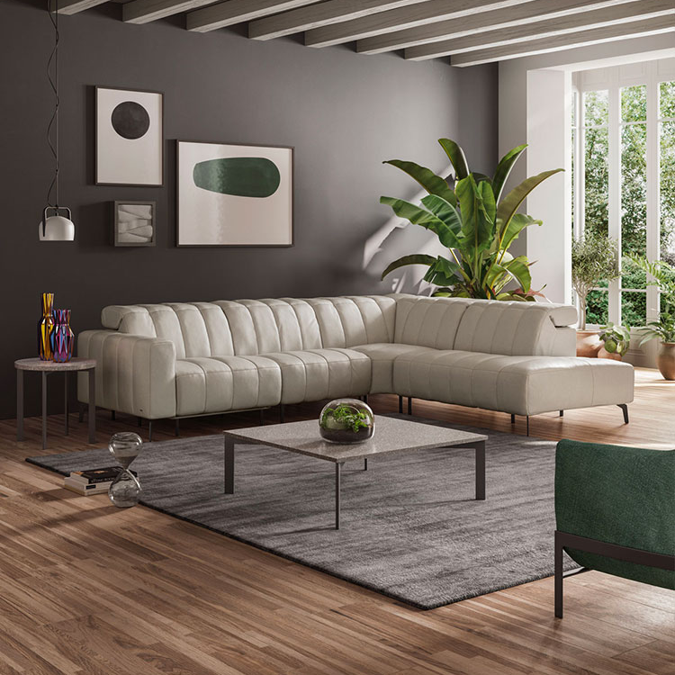 Natuzzi portento price discount