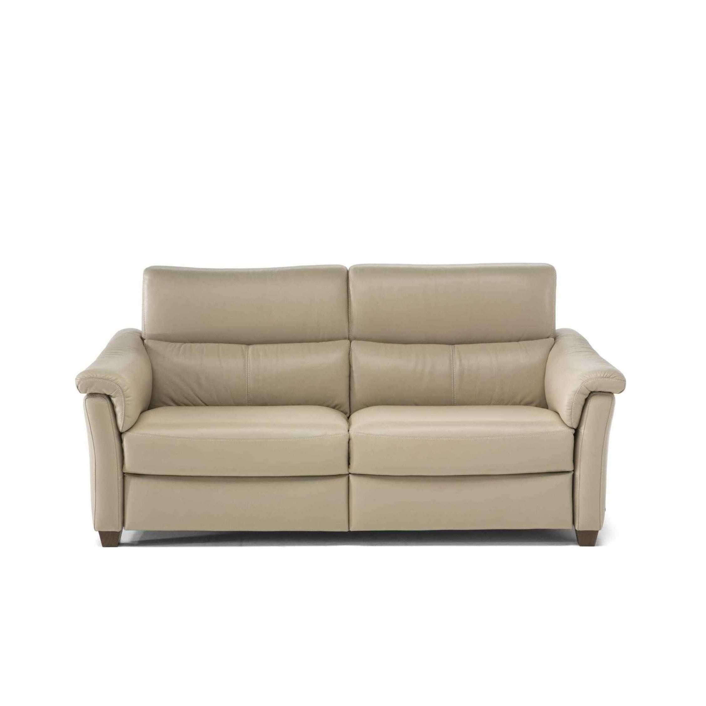 natuzzi-editions-astuzia-loveseat-sofa-ntzc068n50n52_zm.jpg