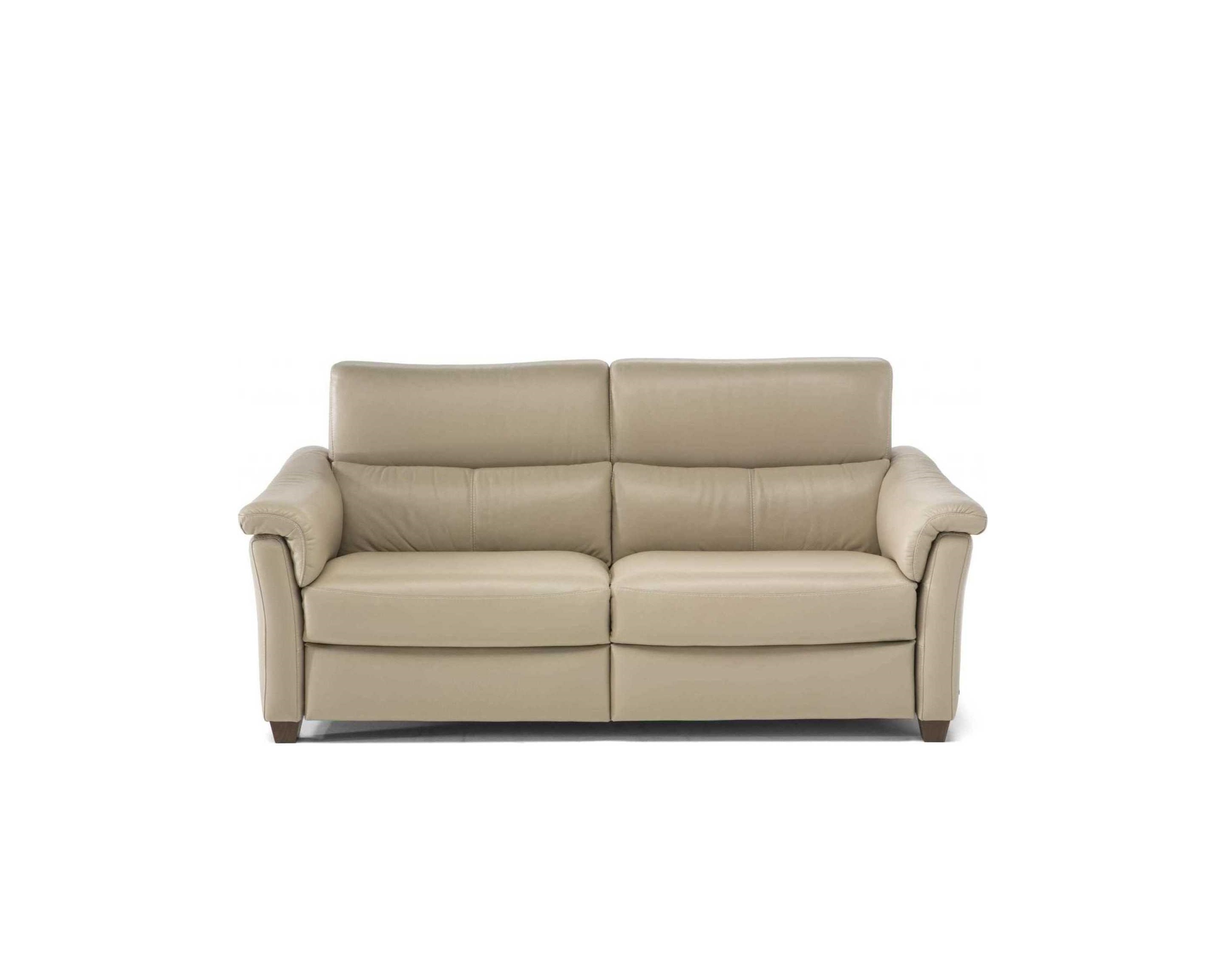natuzzi-editions-astuzia-loveseat-sofa-ntzc068n50n52_zm.jpg