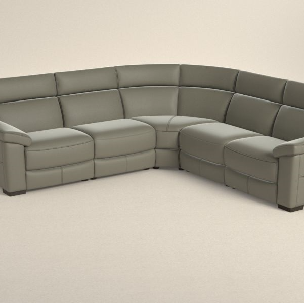 0113848_estremo-sectional-corner-sofa-leather.jpg