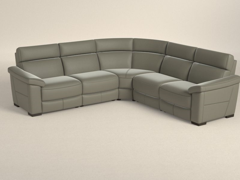 0113848_estremo-sectional-corner-sofa-leather.jpg