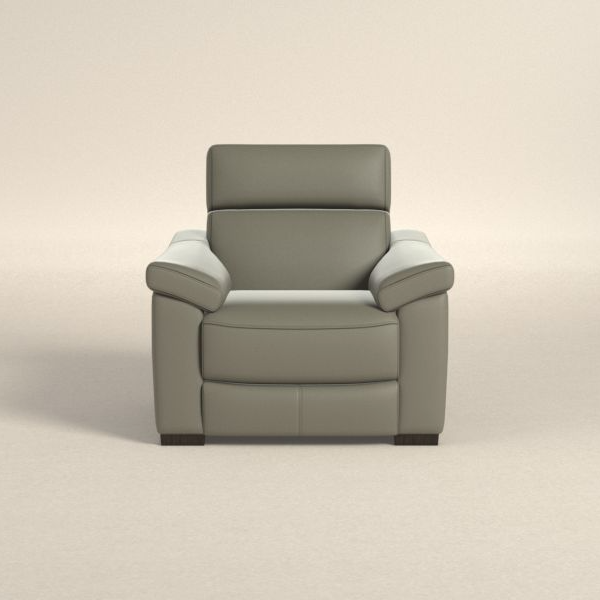 0112314_estremo-recliner-armchair-leather.jpeg