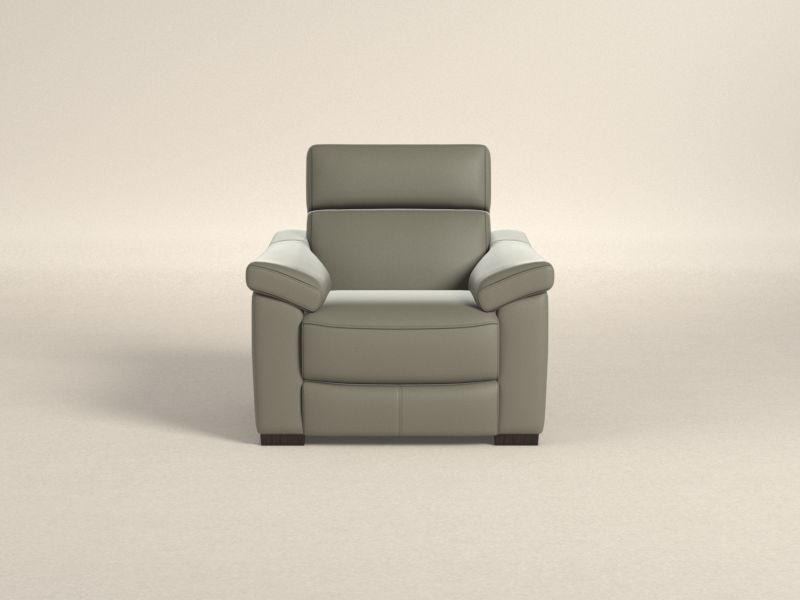 0112314_estremo-recliner-armchair-leather.jpeg