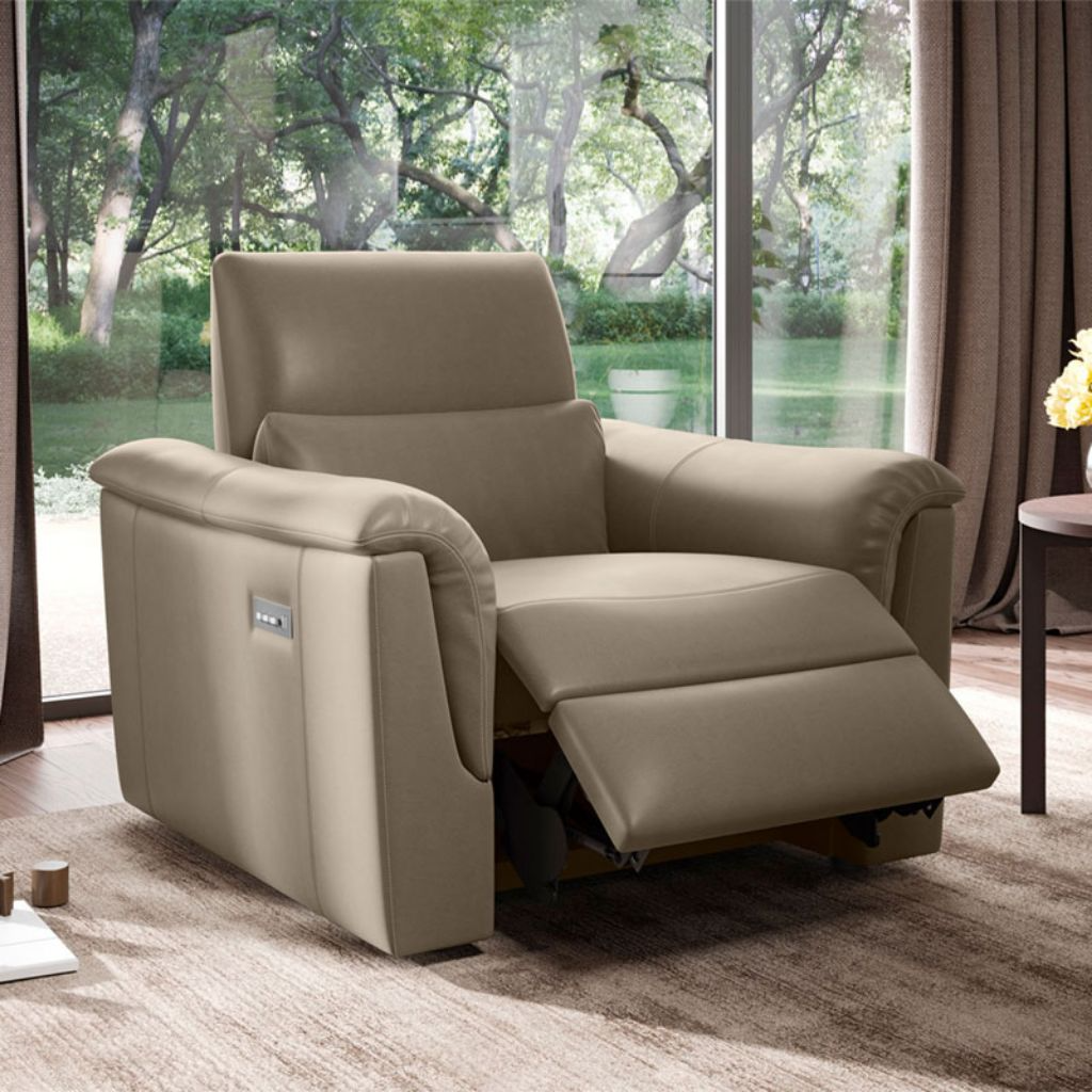 0097015_amorevole-armchair-with-relax-function-leather-dove_1024.jpeg