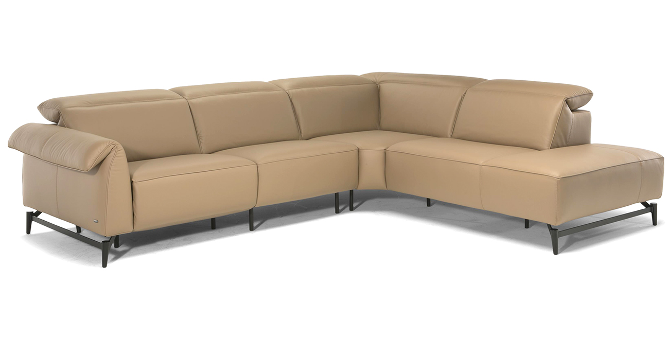 C143-Leggiadro-Leather-Sectional.jpg