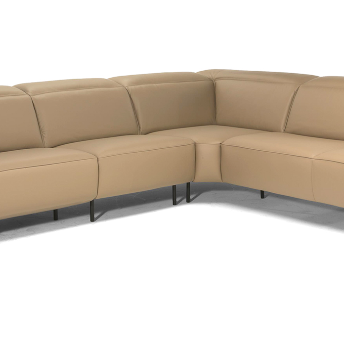 C143-Leggiadro-Leather-Sectional.jpg