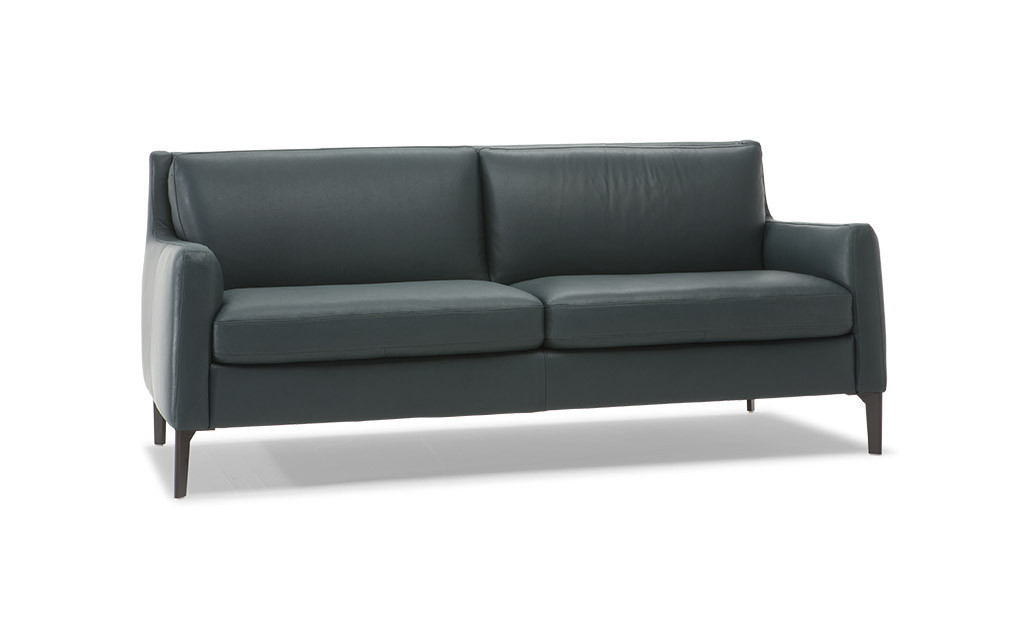 quiete_c009_natuzzi_editions_2_.jpg