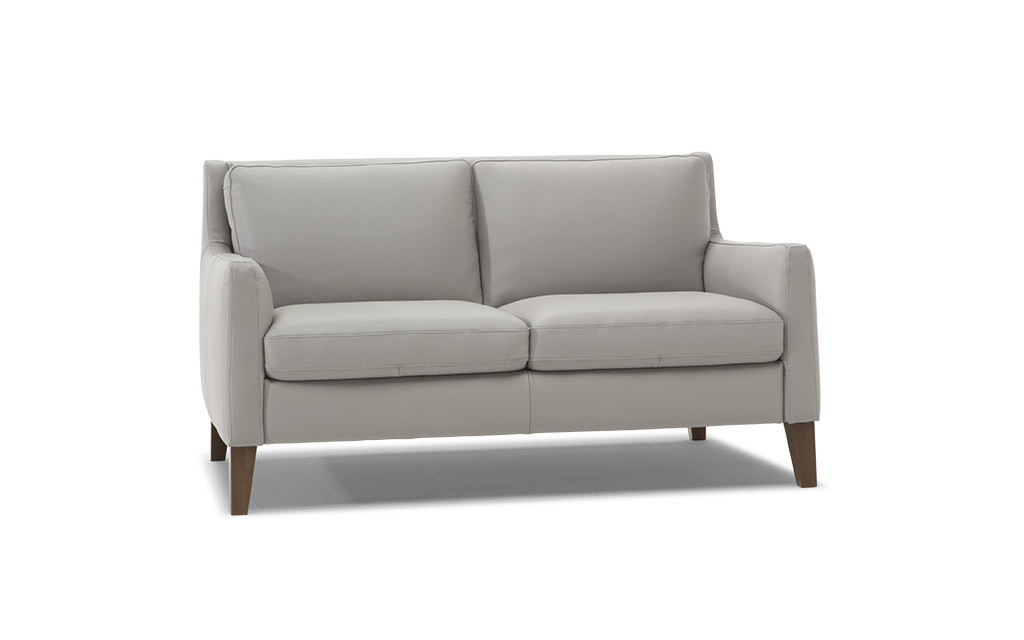 quiete_c009_natuzzi_editions.jpg