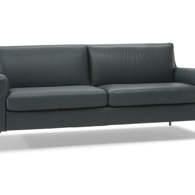 quiete_c009_natuzzi_editions_2_.jpg