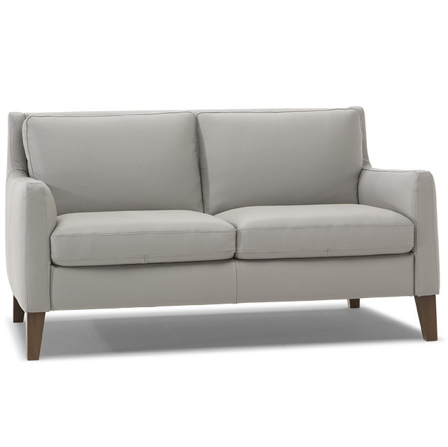 quiete_c009_natuzzi_editions.jpg