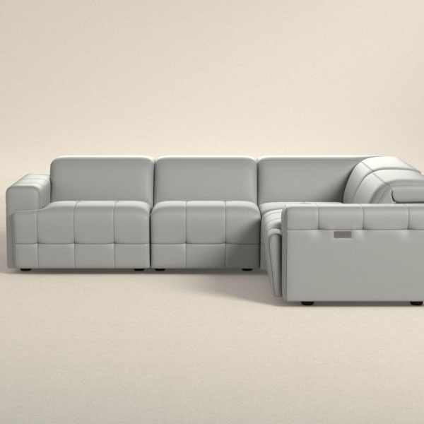 0112394_intenso-sectional-sofa-with-corner-on-right-side-leather.jpeg