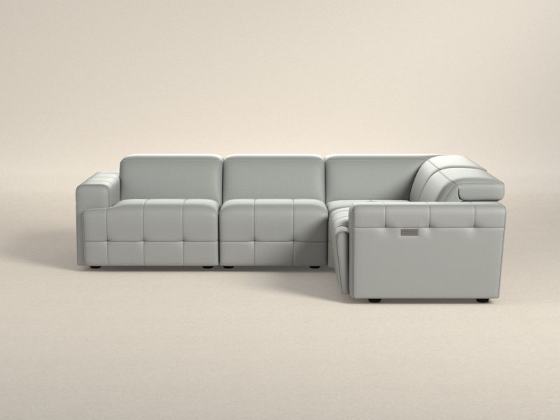 0112394_intenso-sectional-sofa-with-corner-on-right-side-leather.jpeg