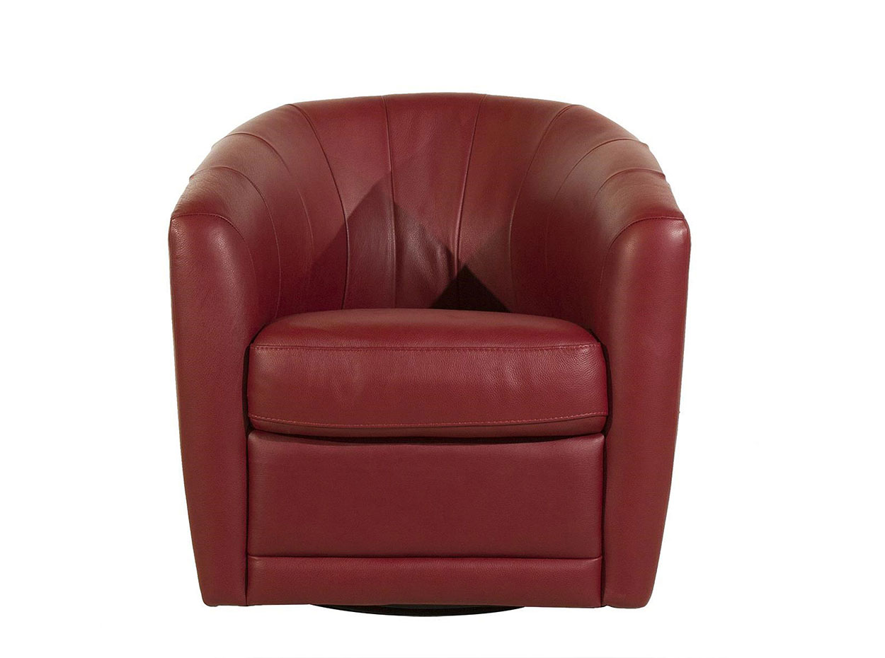 Natuzzi Editions Giada