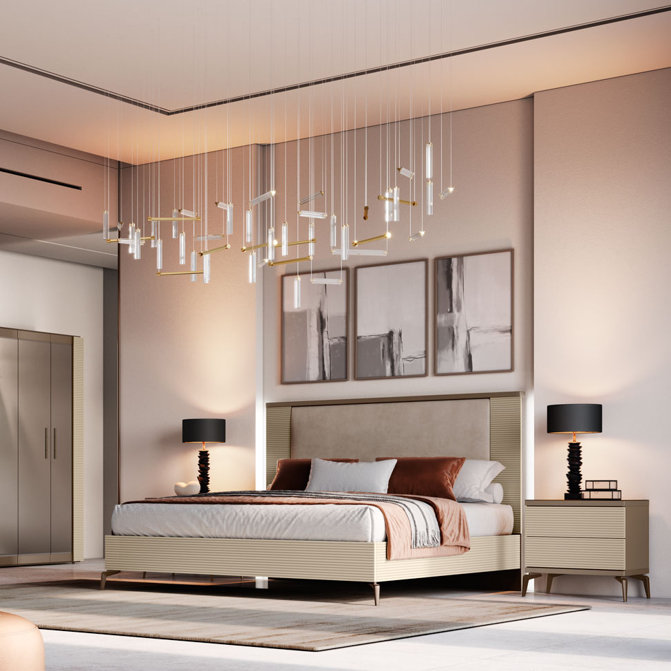 Bedroom-Furniture_Modern-Bedrooms-QS-and-KS_Linea-Bedroom_1723482254_side_1.jpg