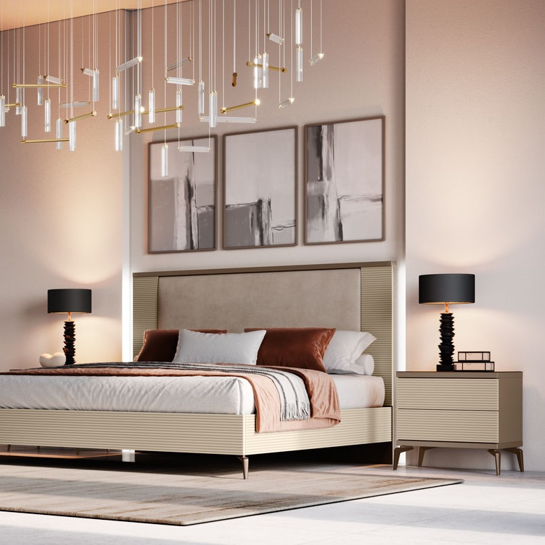Bedroom-Furniture_Modern-Bedrooms-QS-and-KS_Linea-Bedroom_1723482254_side_1 (1).jpg
