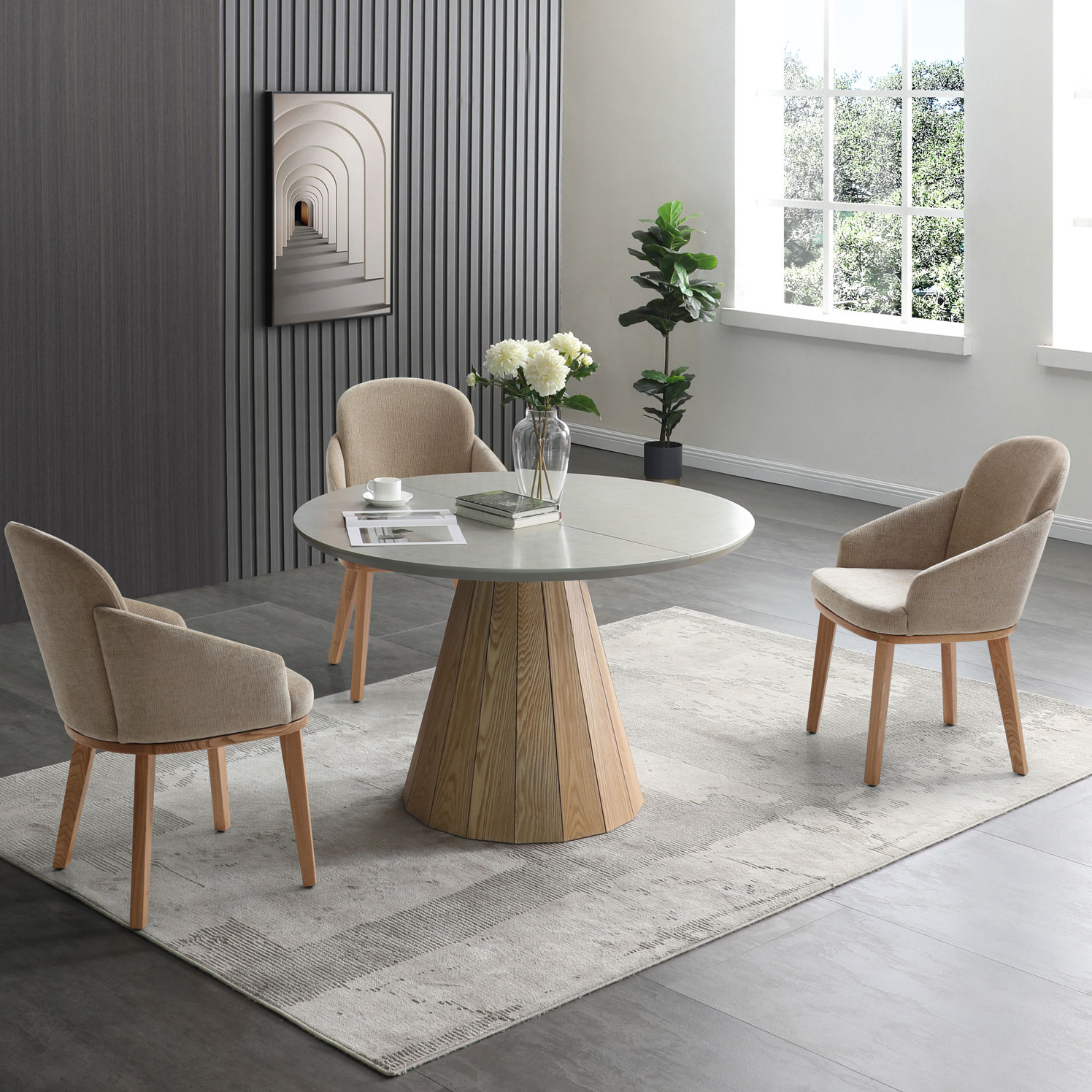 w3.jpg