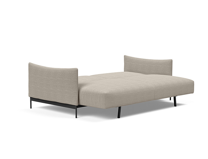 INNOVATION Malloy Sofa Bed