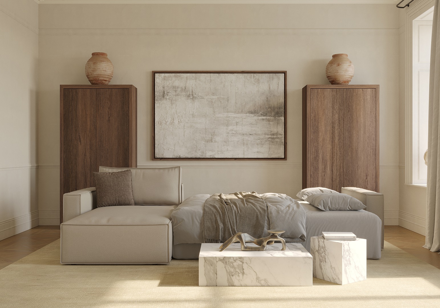 INNOVATION Newilla Sofa Bed - Thumbnail 5