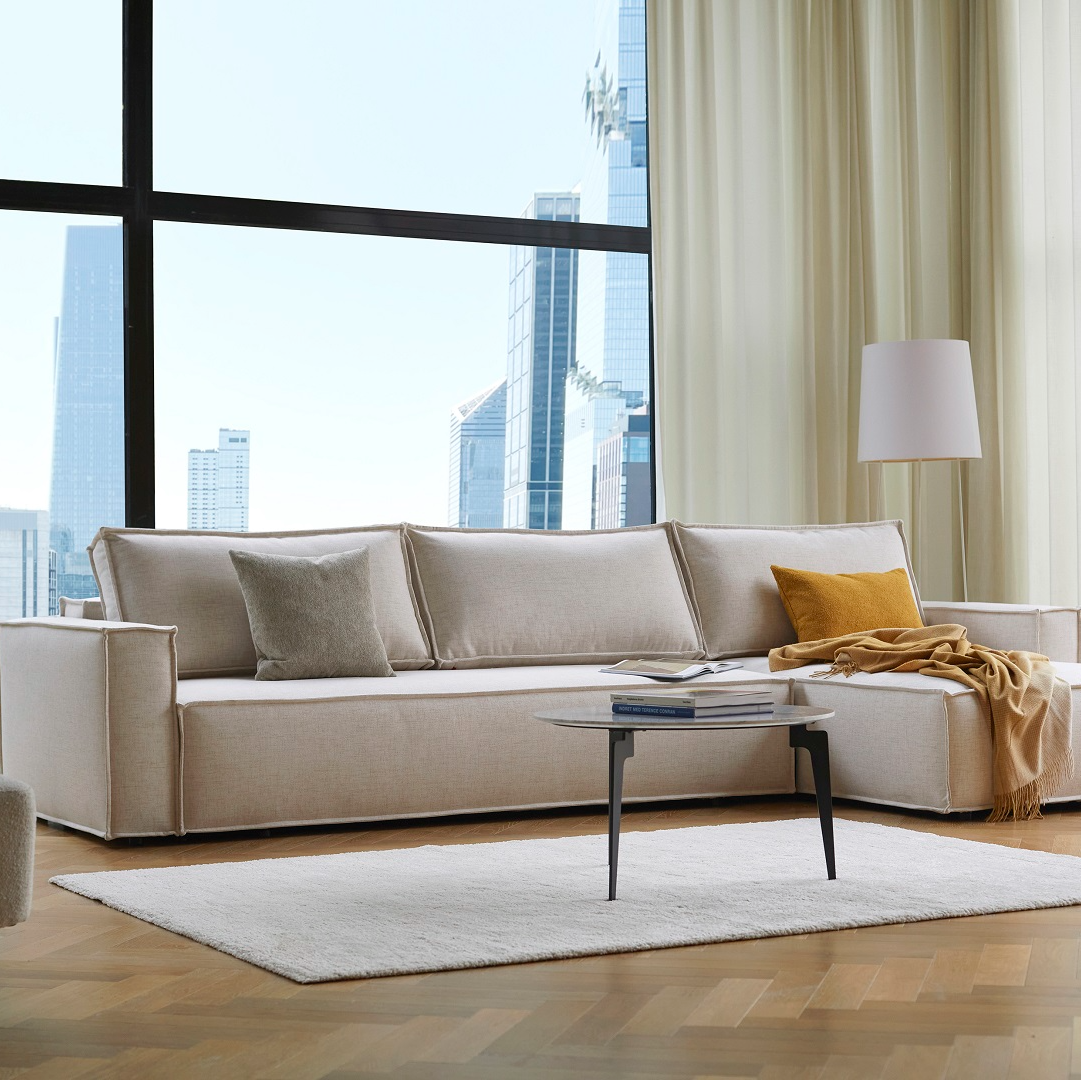 INNOVATION Newilla Sofa Bed