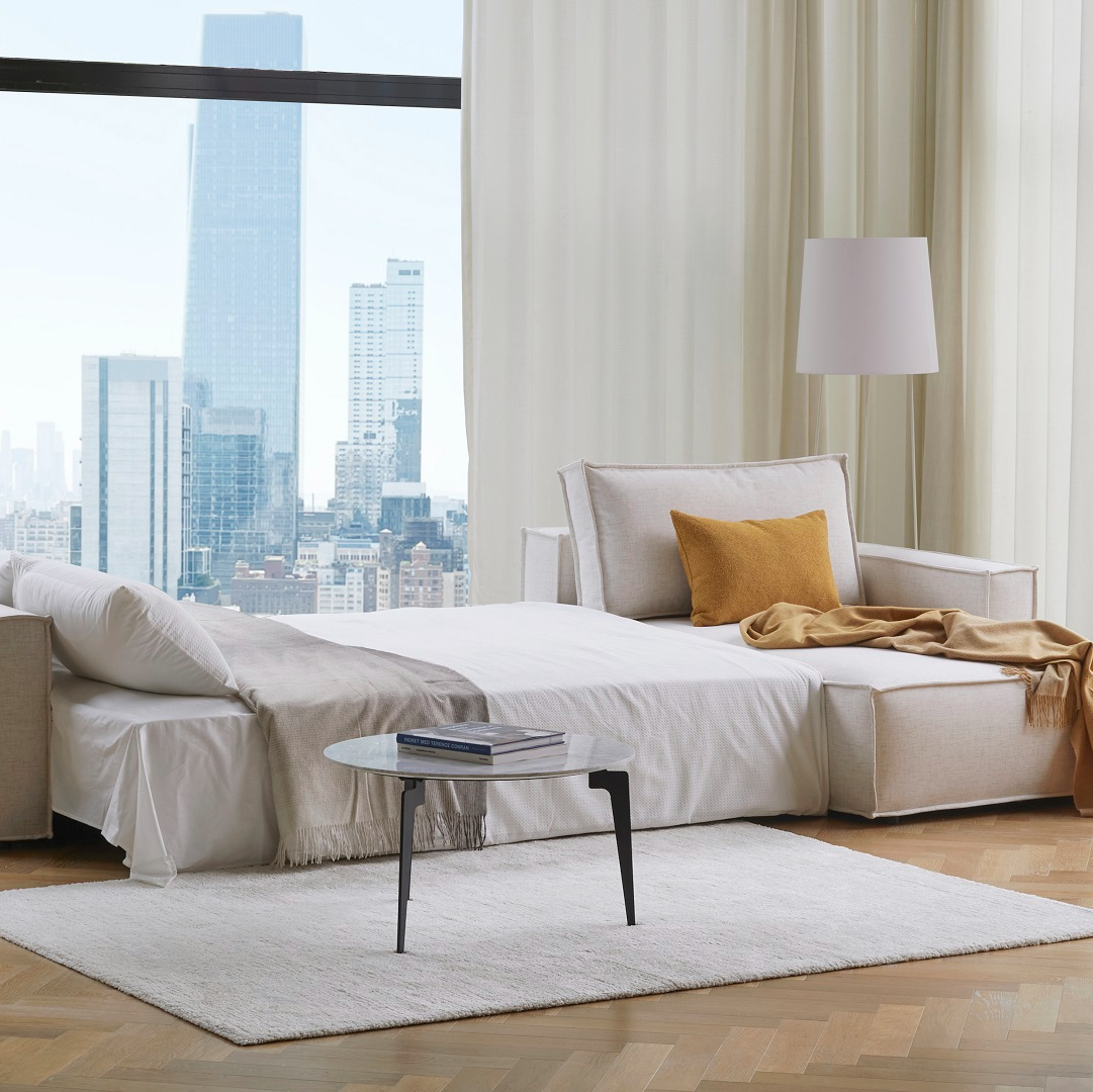 INNOVATION Newilla Sofa Bed - Thumbnail 3