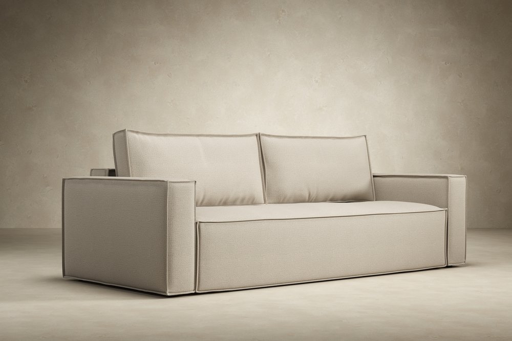 Newilla-Sofa-Bed-with-Standard-Arms-257-e2-web.jpg
