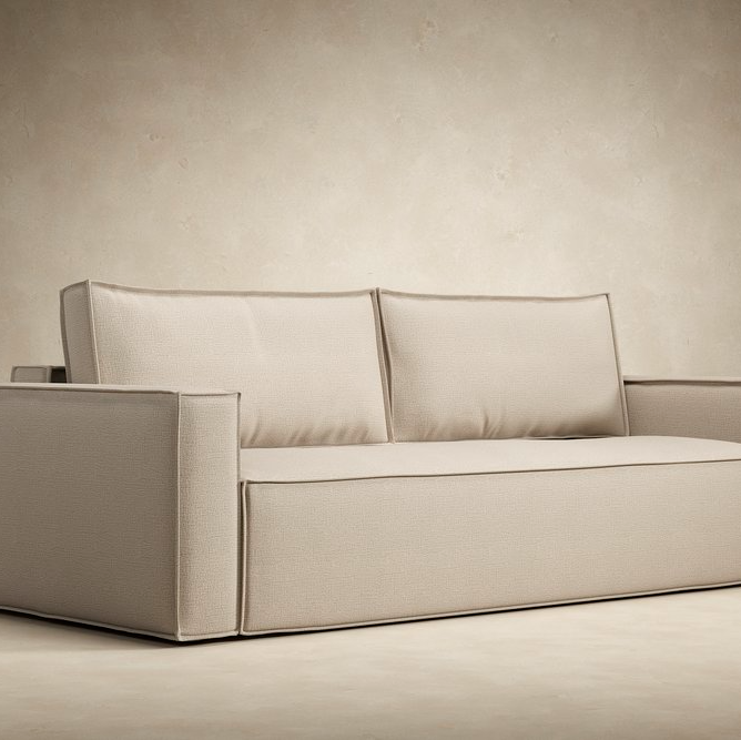 Newilla-Sofa-Bed-with-Standard-Arms-257-e2-web.jpg