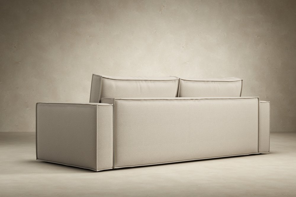 Newilla-Sofa-Bed-with-Standard-Arms-257-e4-web.jpg
