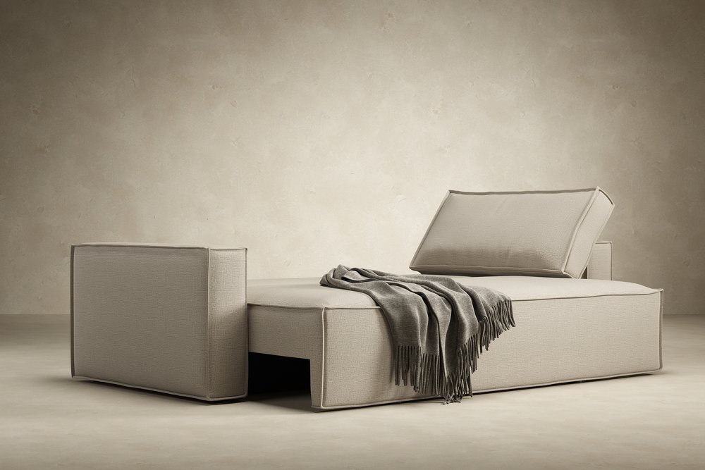 Newilla-Sofa-Bed-with-Standard-Arms-257-e5-web.jpg