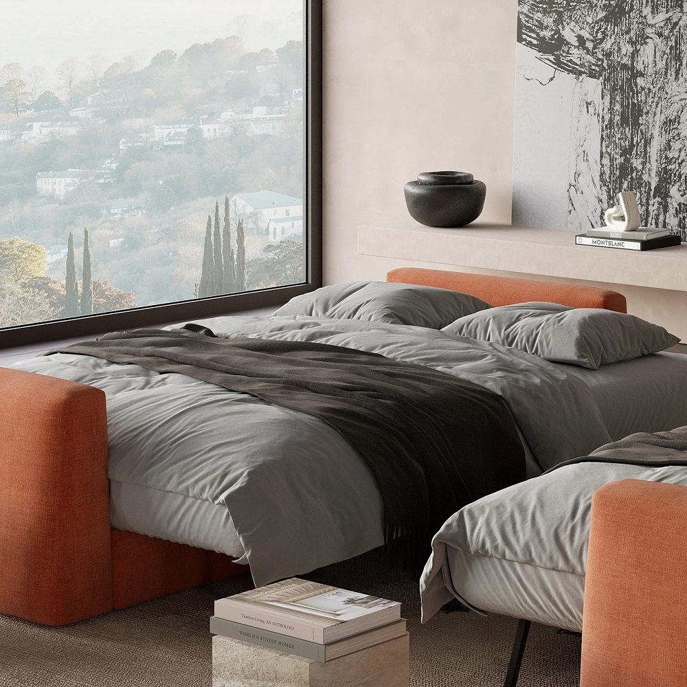 Cone-Sleeper-Sofa-412-e4-web.jpg