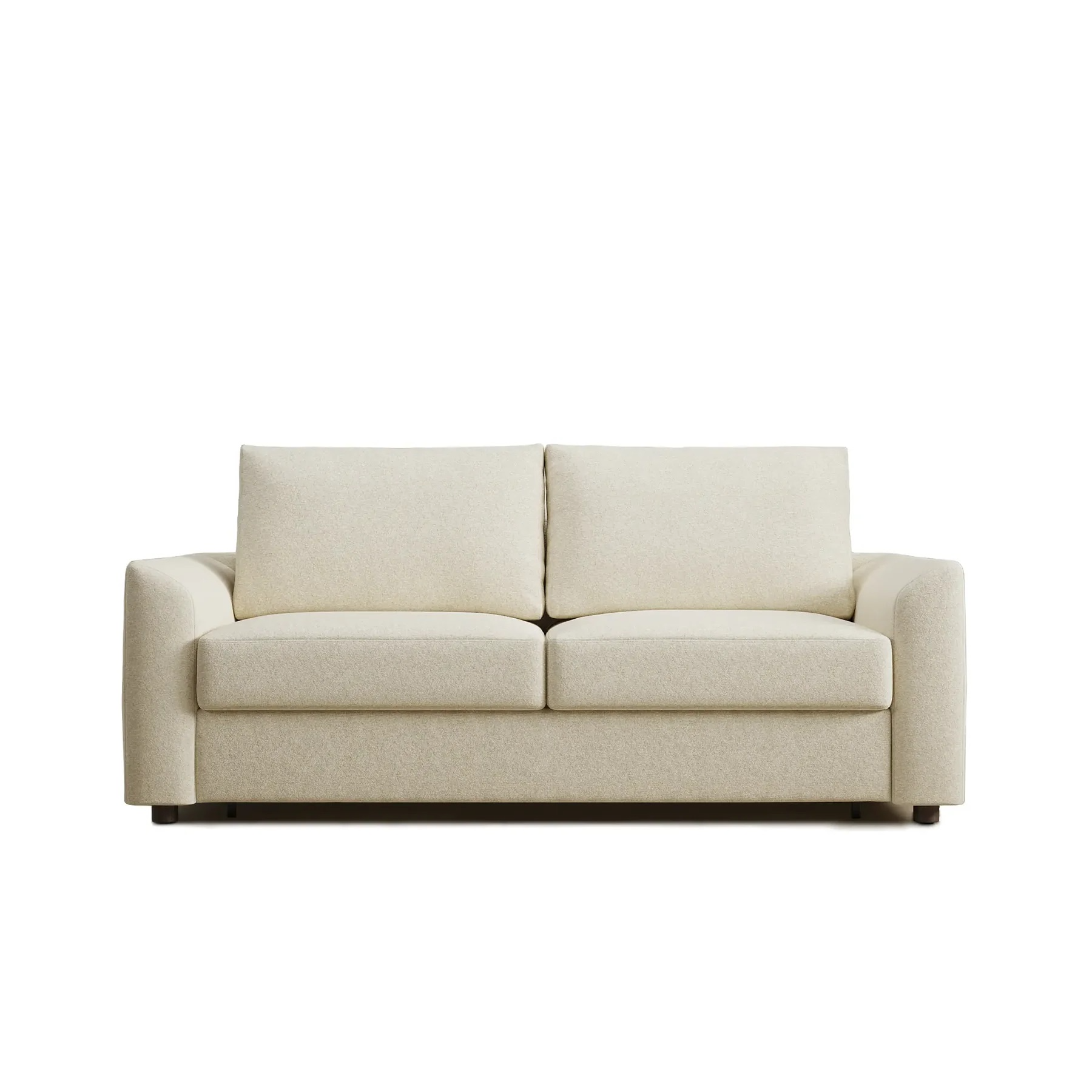 w1.jpg
