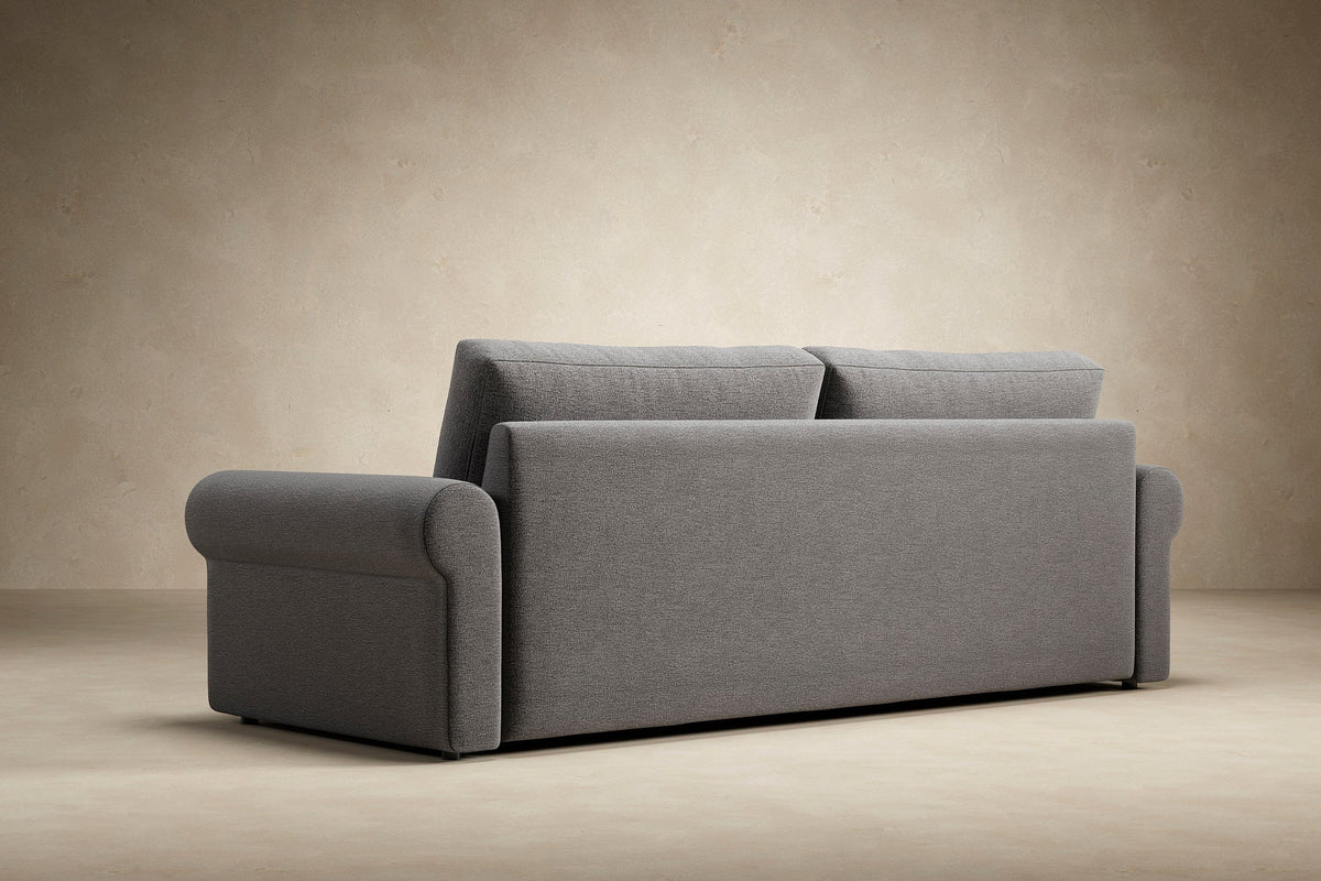 innovation-vilander-roll-arm-sleeper-sofa-32884402847787.jpg