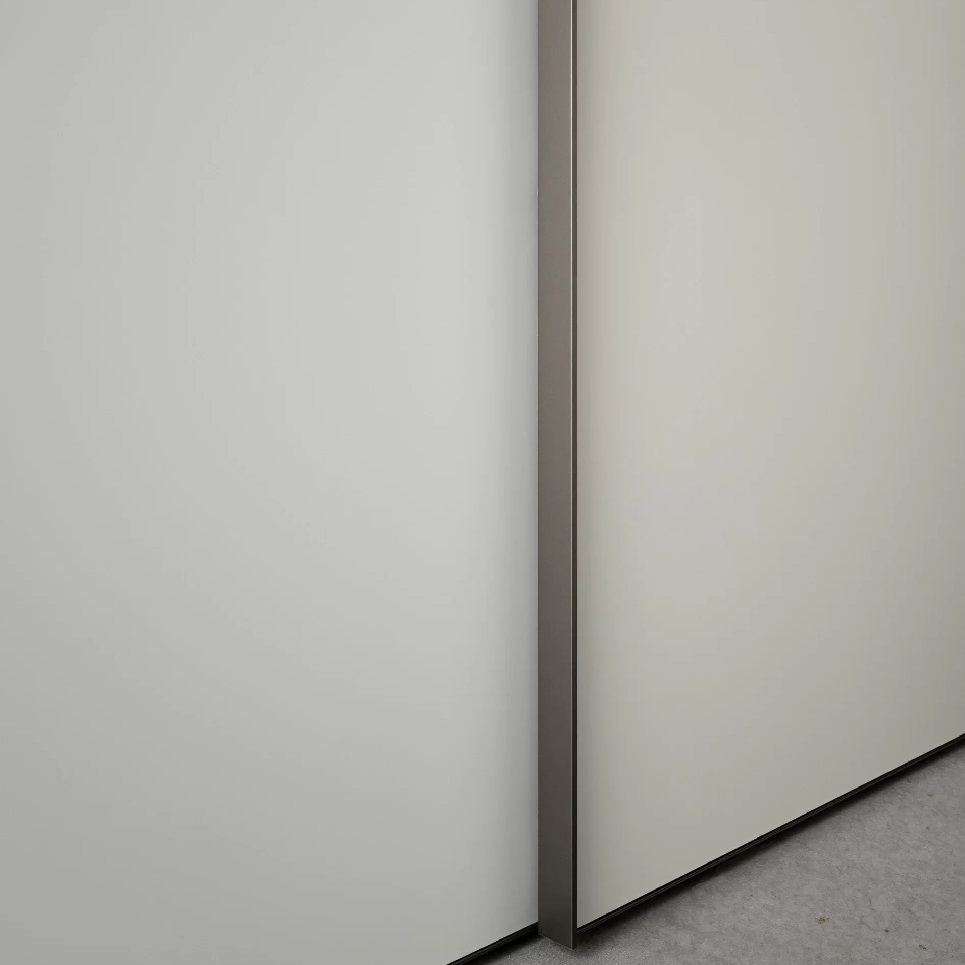 armadi-anta-scorrevole-glass-b.jpg