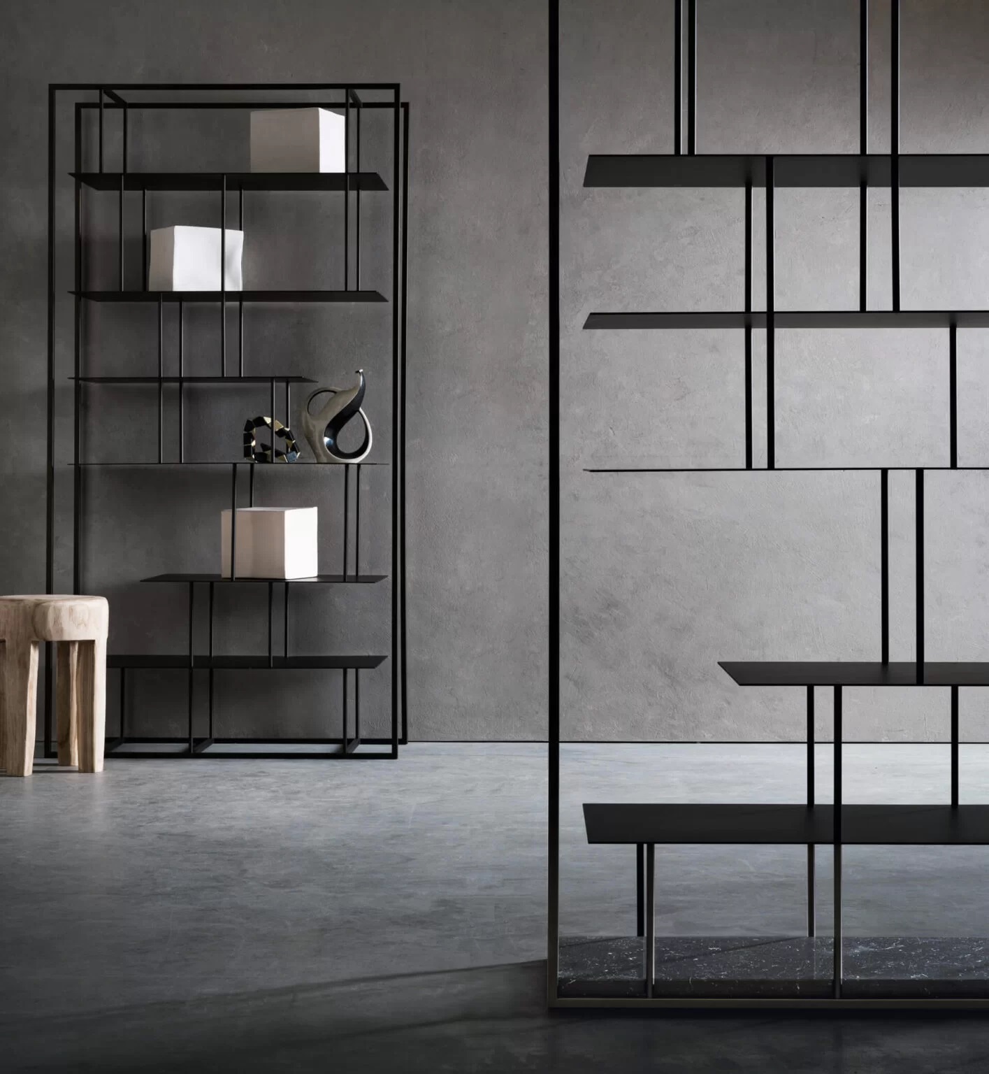 libreria-presotto-tower-intro-1415x1536.jpg