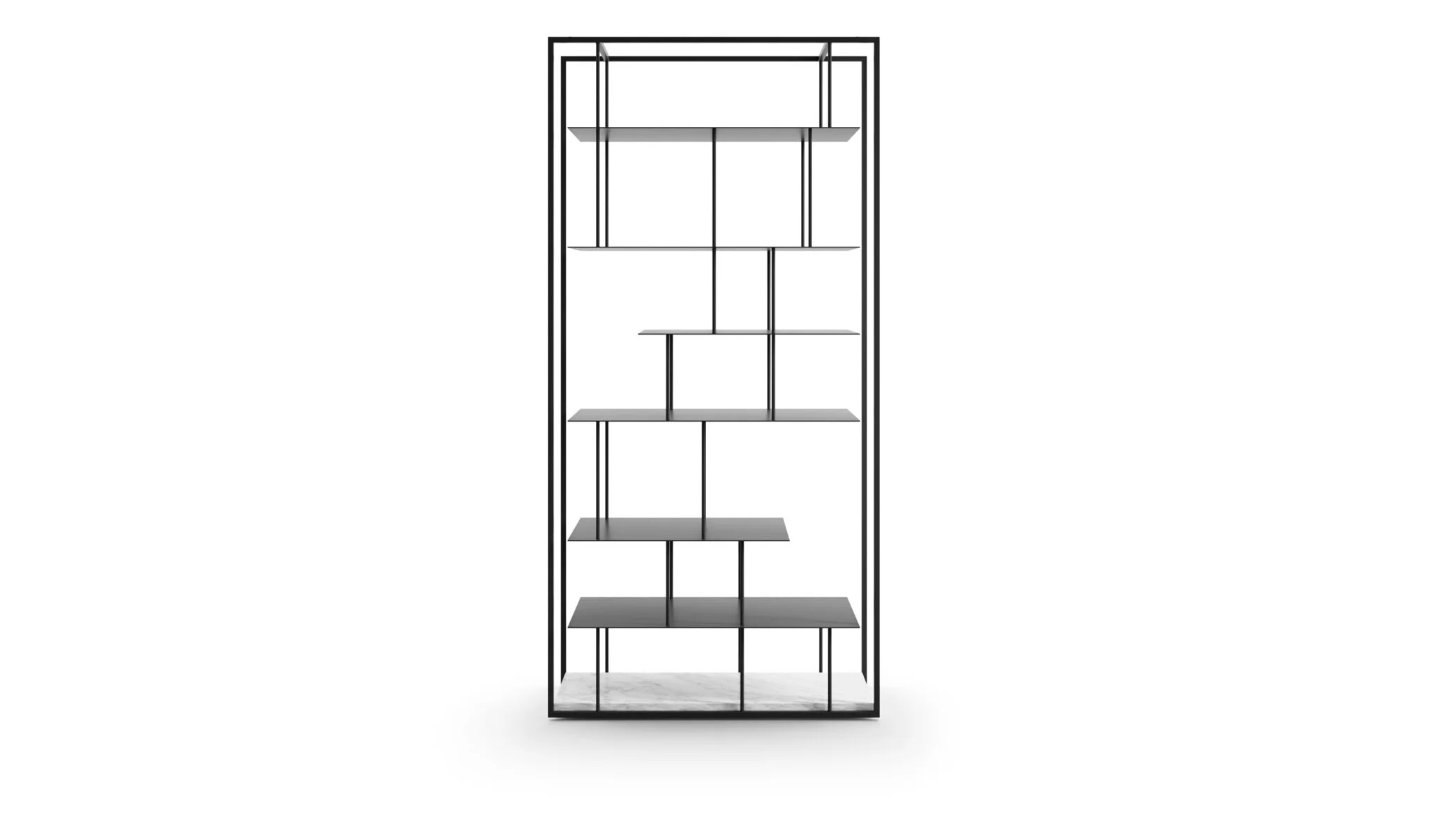 libreria-presotto-tower-a-2048x1205.jpg