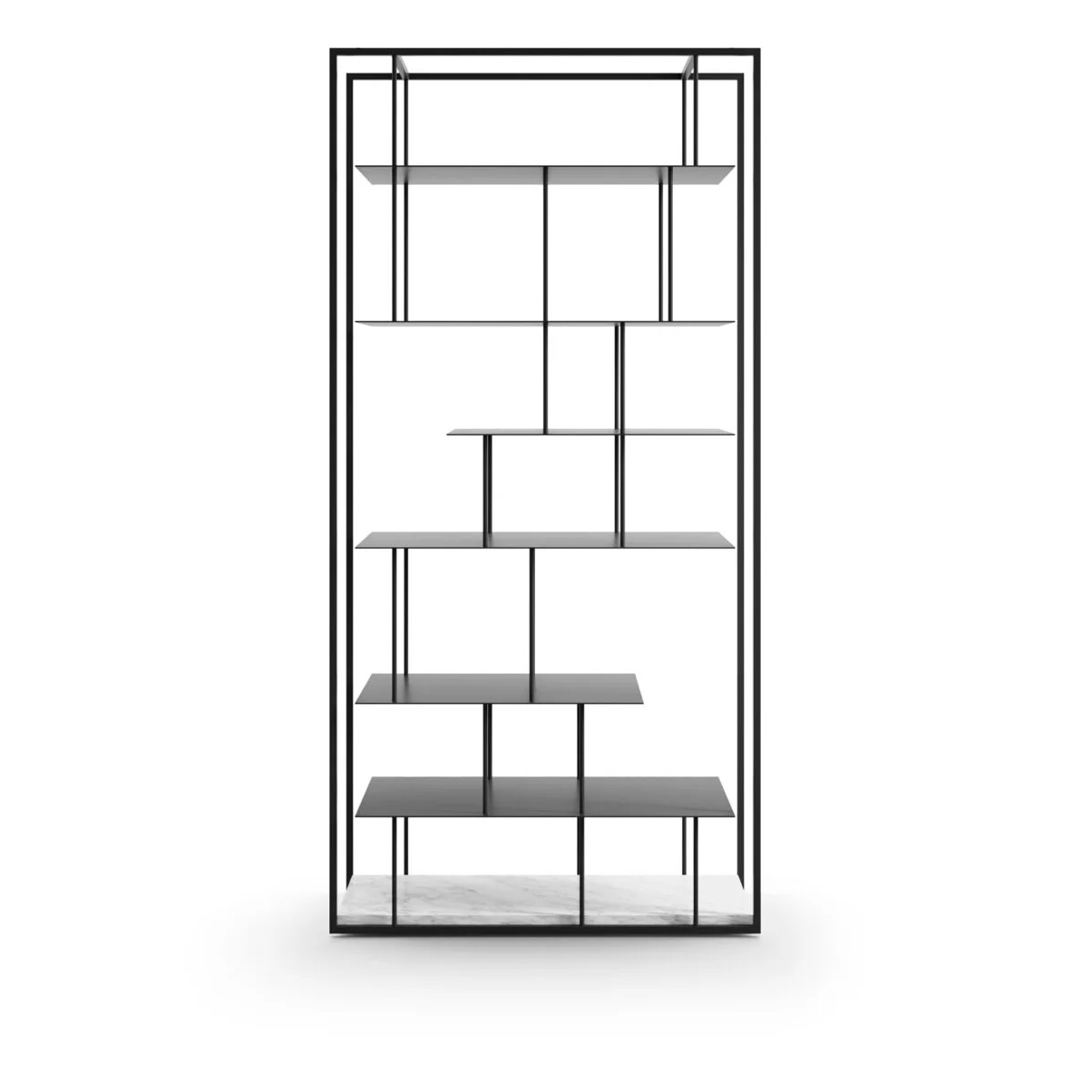 libreria-presotto-tower-a-2048x1205.jpg